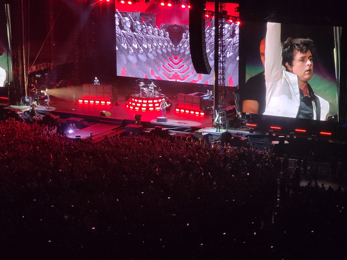 Why Artists Have&nbsp;Vices